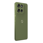 MotoG56-Verde-DynBacksideRight.png