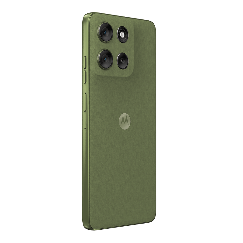 MotoG56-Verde-DynBacksideRight.png