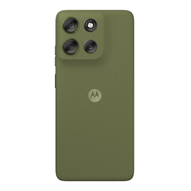 MotoG56-Verde-Backside.png
