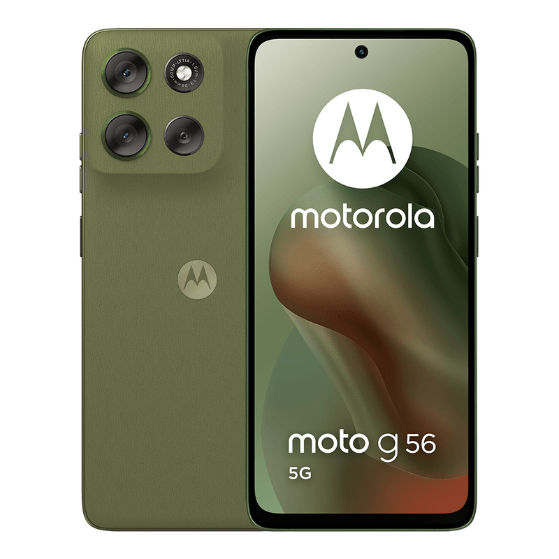 MotoG56-Verde-Dual.png