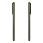 MotoG56-Verde-LeftsideRightside.png