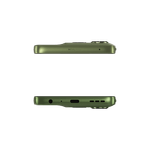 MotoG56-Verde-TopBottom.png