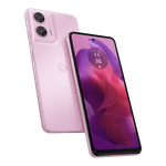 1-MotoG24-Lavanda-Hero
