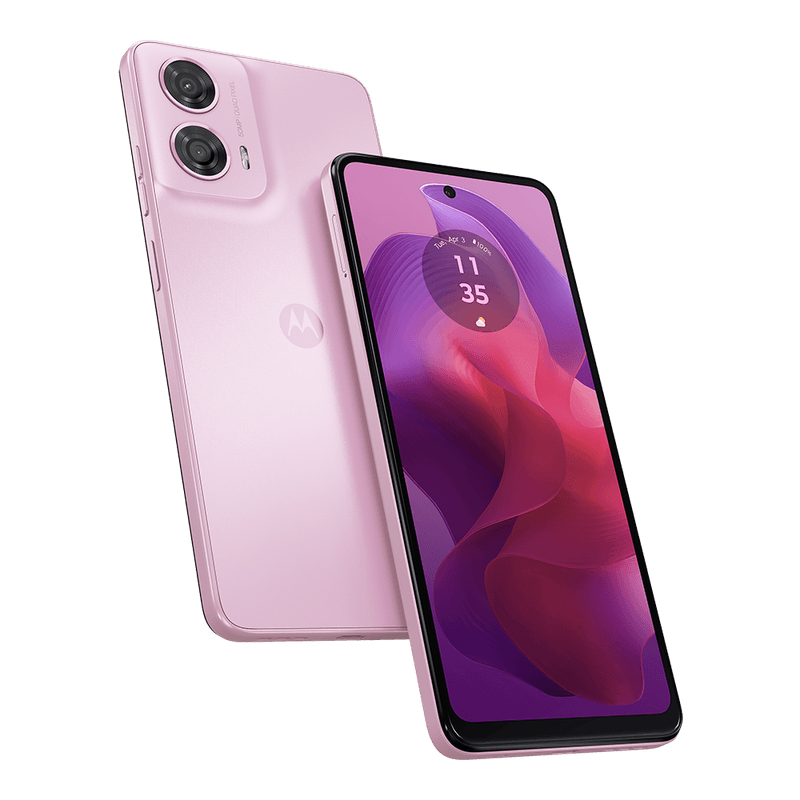 1-MotoG24-Lavanda-Hero