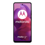 2-MotoG24-Lavanda-Frontside01