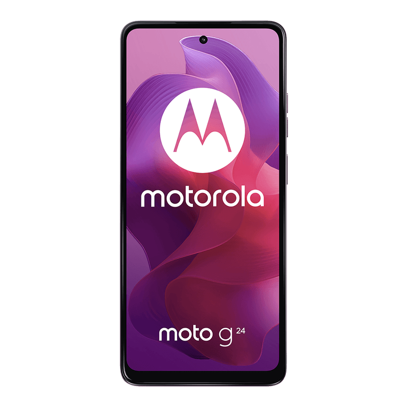 2-MotoG24-Lavanda-Frontside01