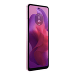 4-MotoG24-Lavanda-DynFrontLeft