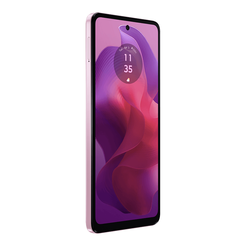 4-MotoG24-Lavanda-DynFrontLeft