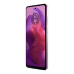 5-MotoG24-Lavanda-DynFrontRight