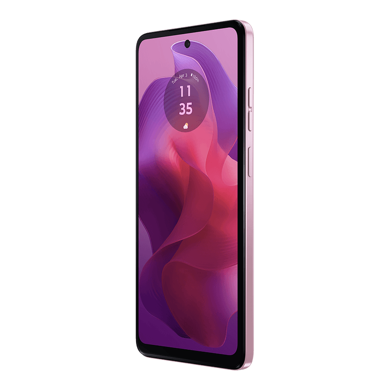 5-MotoG24-Lavanda-DynFrontRight