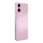 8-MotoG24-Lavanda-DynBackRight