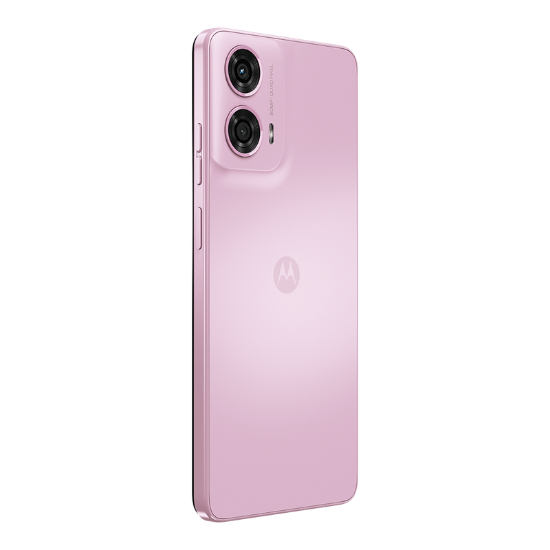 8-MotoG24-Lavanda-DynBackRight