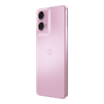 7-MotoG24-Lavanda-DynBackLeft