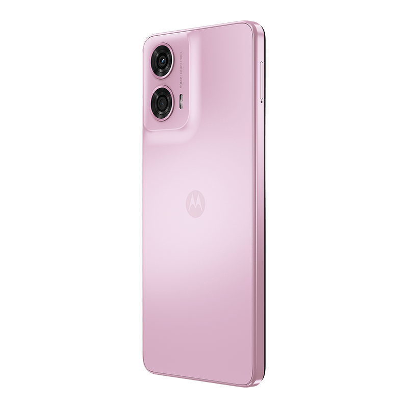 7-MotoG24-Lavanda-DynBackLeft