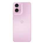 6-MotoG24-Lavanda-Backside
