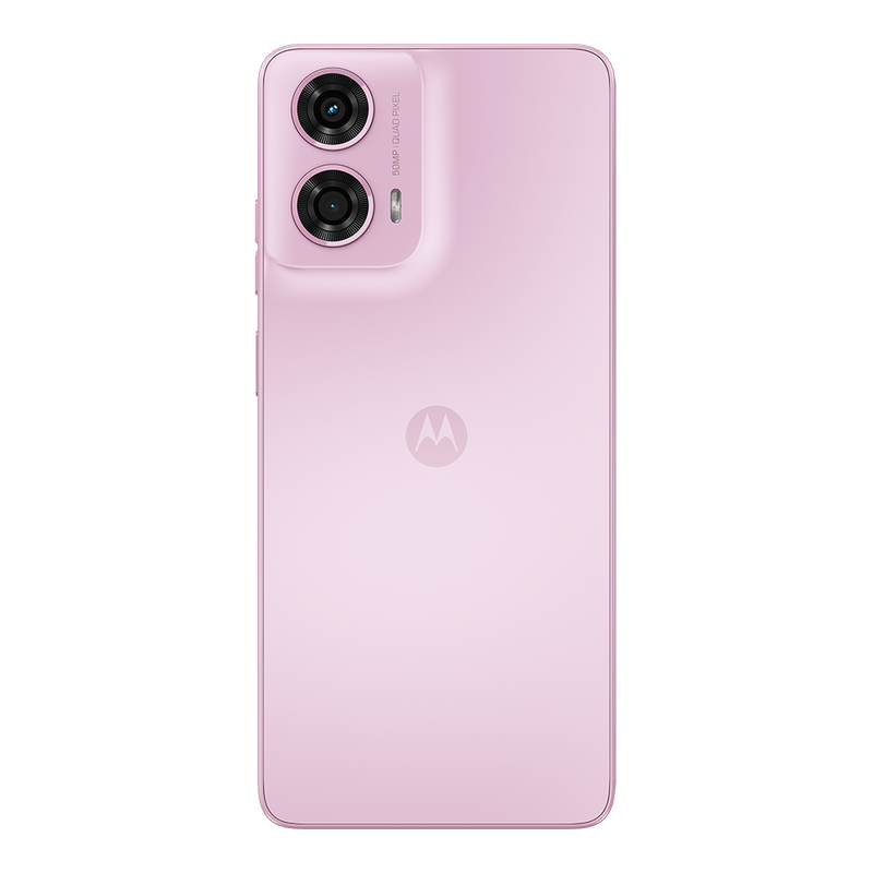 6-MotoG24-Lavanda-Backside