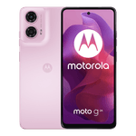 9-MotoG24-Lavanda-Dual