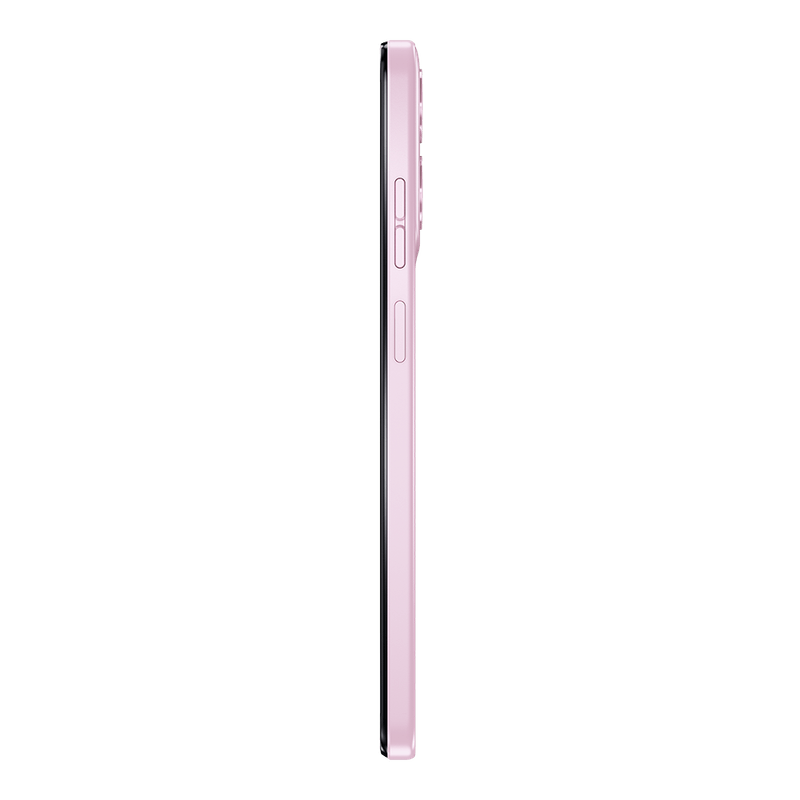 MotoG24-Lavanda-Rightside