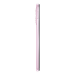 MotoG24-Lavanda-Leftside