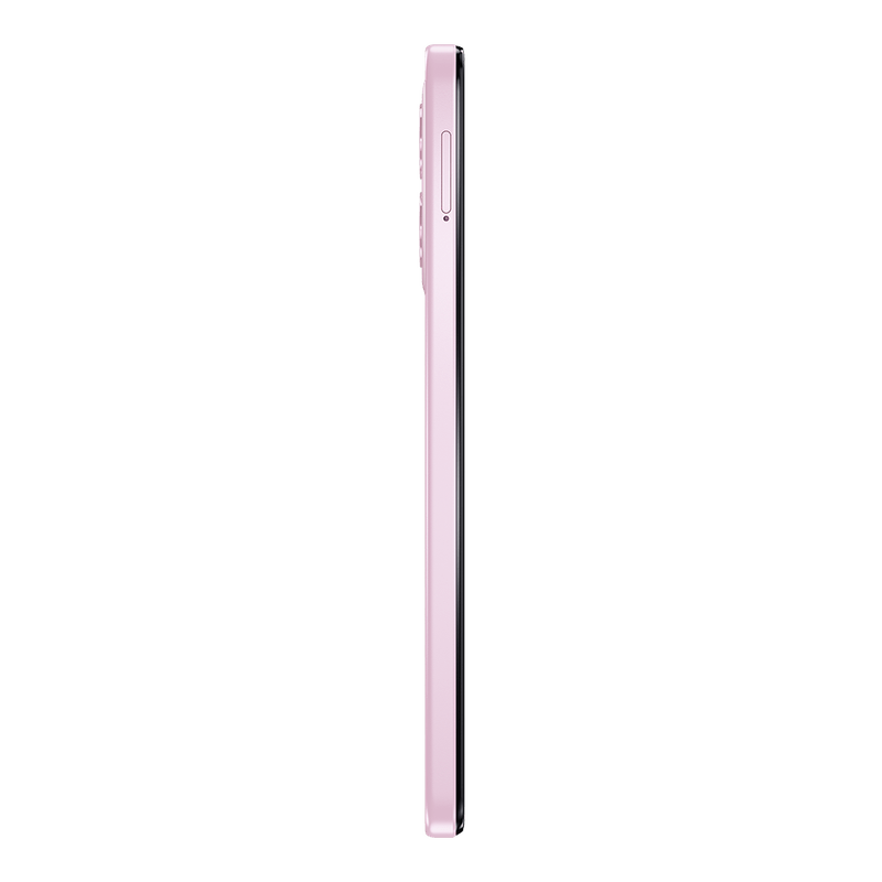 MotoG24-Lavanda-Leftside
