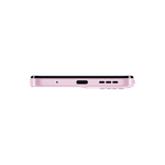 MotoG24-Lavanda-Bottom