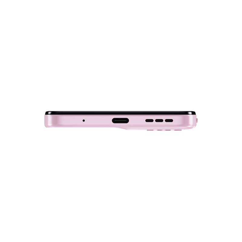 MotoG24-Lavanda-Bottom