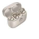 MotoBudsLoop-Dorado-Case3-4ViewOpen