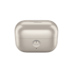 MotoBudsLoop-Dorado-CaseFrontViewClose