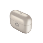 MotoBudsLoop-Dorado-Case3-4ViewRightClose