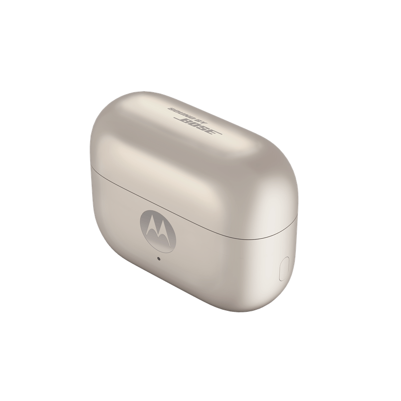 MotoBudsLoop-Dorado-Case3-4ViewRightClose
