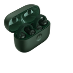 MotoBudsLoop-Verde-Case3-4ViewOpen