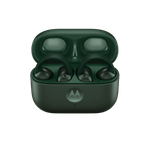 MotoBudsLoop-Verde-CaseFrontViewOpen