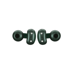 MotoBudsLoop-Verde-BudsView2