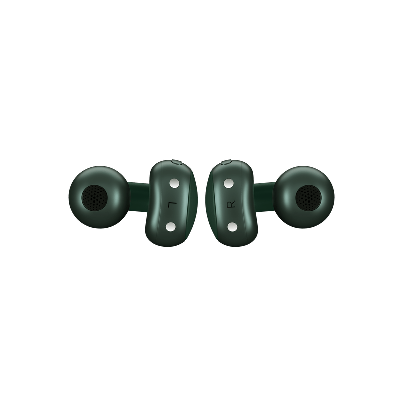 MotoBudsLoop-Verde-BudsView2