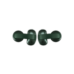MotoBudsLoop-Verde-BudsView5