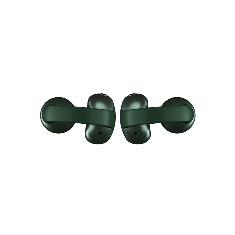 MotoBudsLoop-Verde-BudsView5