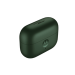MotoBudsLoop-Verde-Case3-4ViewLeftClose