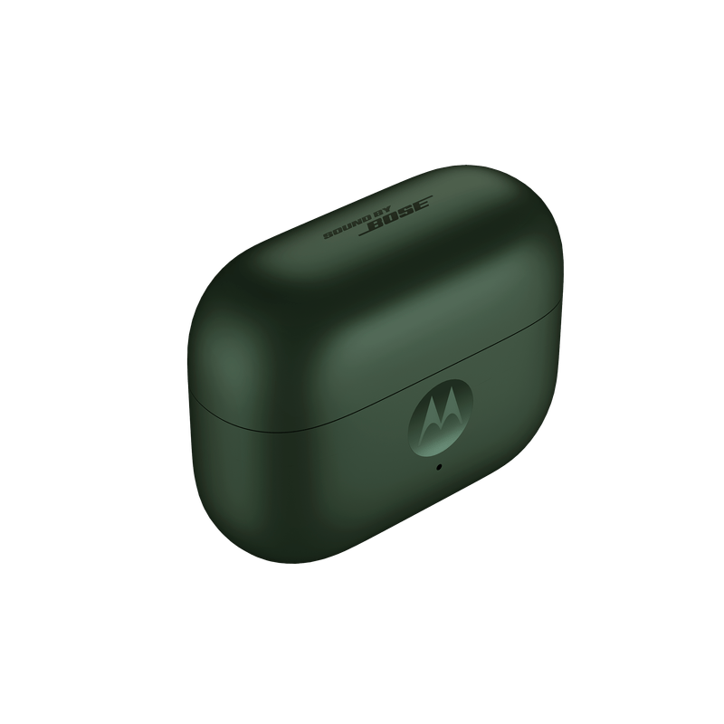 MotoBudsLoop-Verde-Case3-4ViewLeftClose