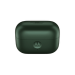 MotoBudsLoop-Verde-CaseFrontViewClose