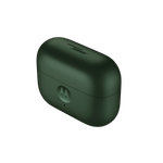 MotoBudsLoop-Verde-Case3-4ViewRightClose