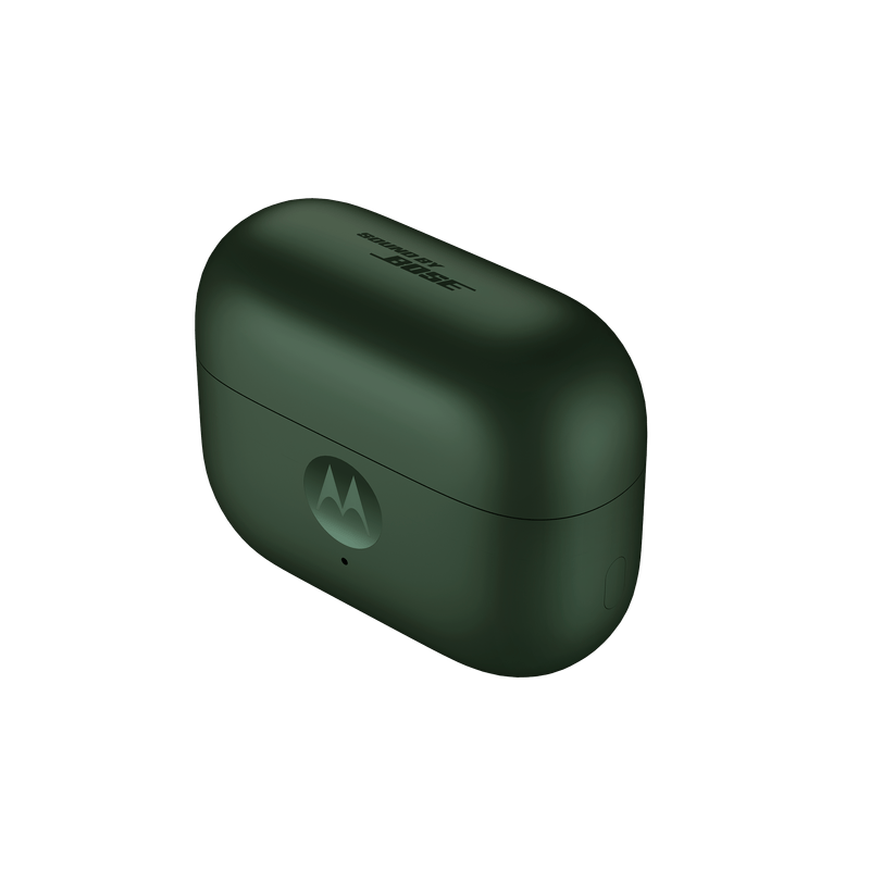 MotoBudsLoop-Verde-Case3-4ViewRightClose