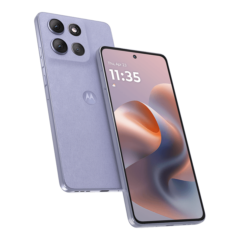 MotoG86-Lila-Hero