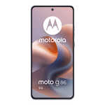 MotoG86-Lila-Frontside