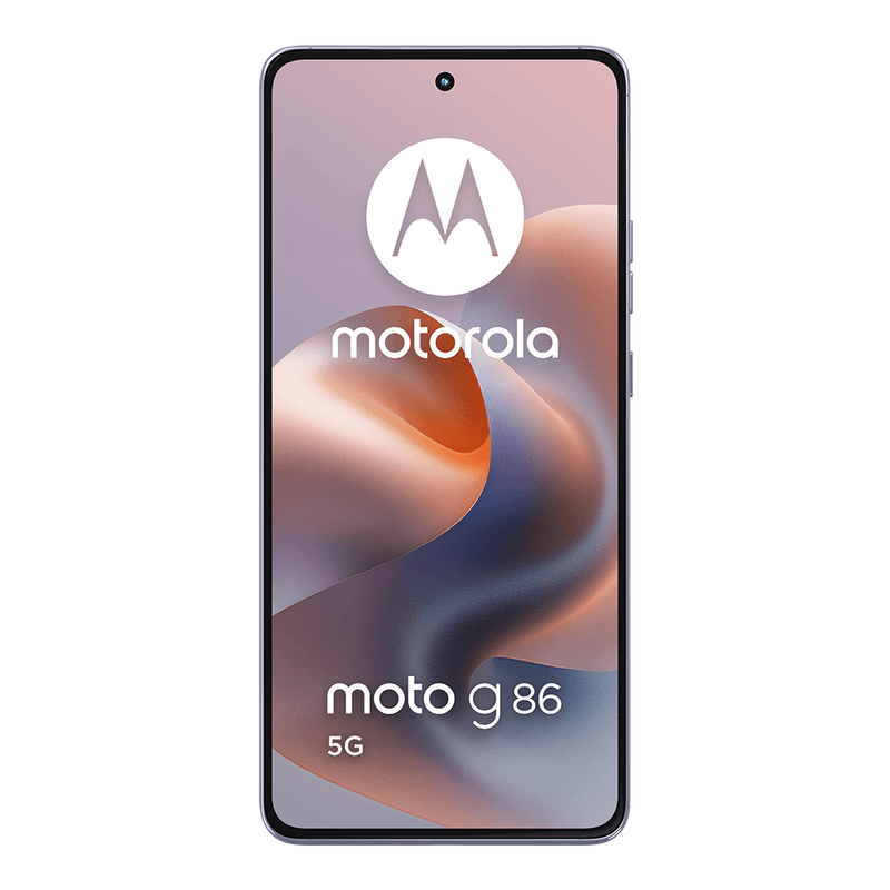 MotoG86-Lila-Frontside
