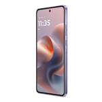 MotoG86-Lila-DynFrontsideRight