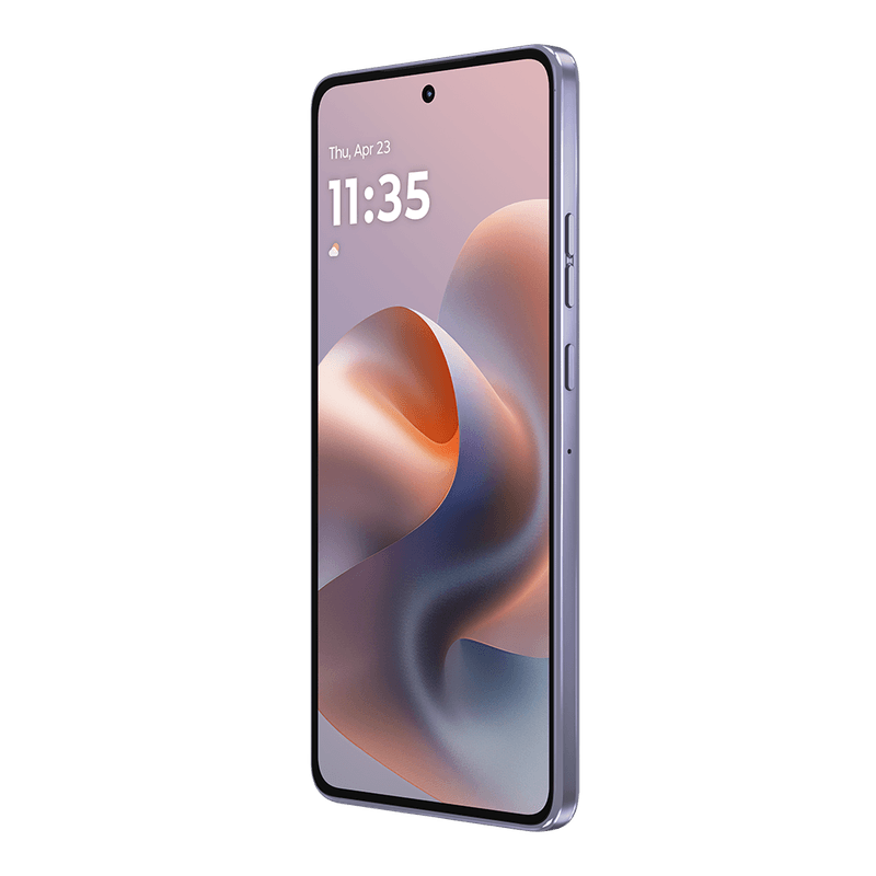 MotoG86-Lila-DynFrontsideRight