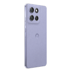 MotoG86-Lila-DynBacksideRight