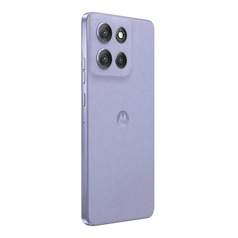 MotoG86-Lila-DynBacksideRight