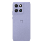 MotoG86-Lila-Backside