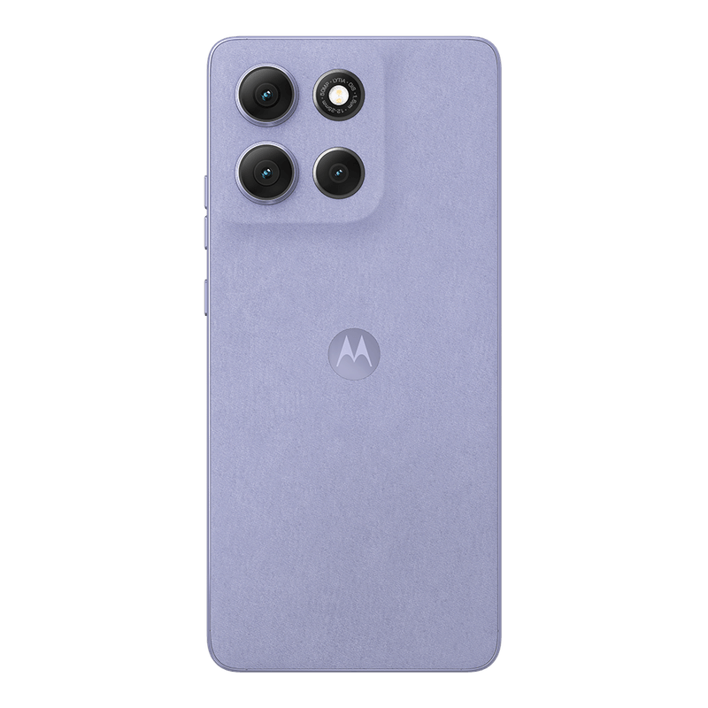 MotoG86-Lila-Backside